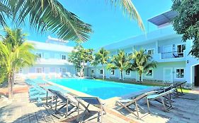 Miami Hostel - Mui Ne